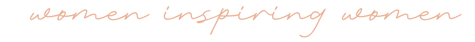 Copy of Chosen & Consecrated _ Banner.png