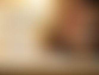 The Infilling of the Holy Ghost With the Evidence of Speaking in Tongues