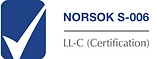 NORSOK.png