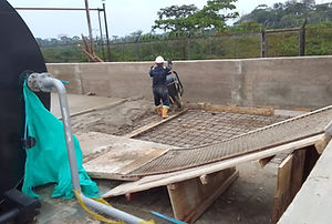 de1c6e20-b1a1-47f4-aa04-009521055579.JPG