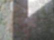 Pedra Moledo