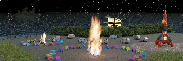 Final_Animation0001-0240.gif