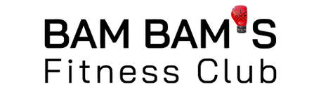 bambam logo black.png