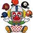clowny.png