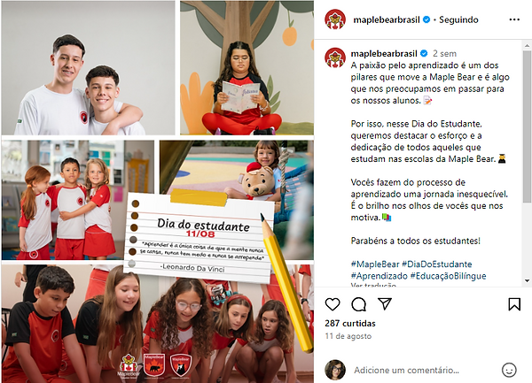 MapleBear_Dia_do_Estudante.png