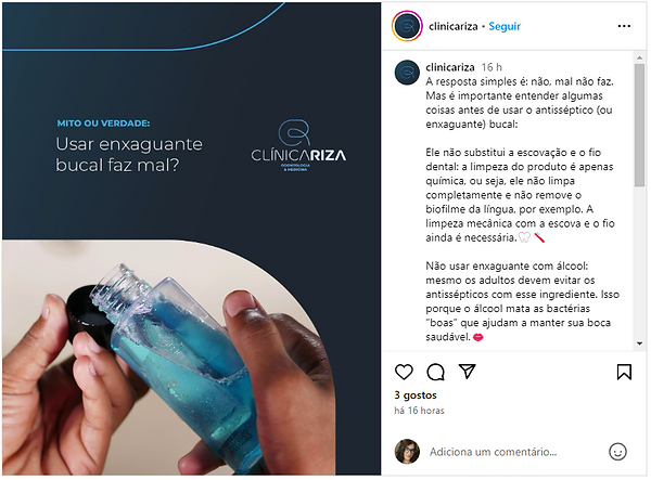 Enxaguante_bucal.png