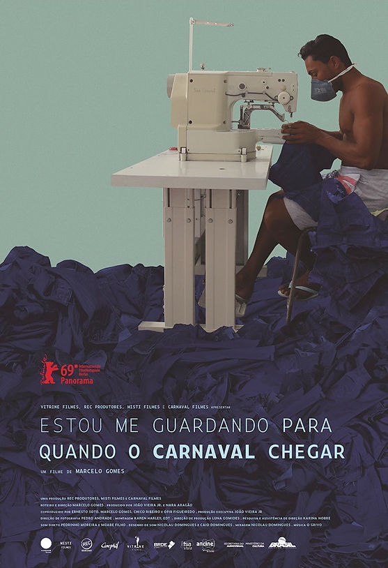 guardando_para_carnaval_poster.jpg