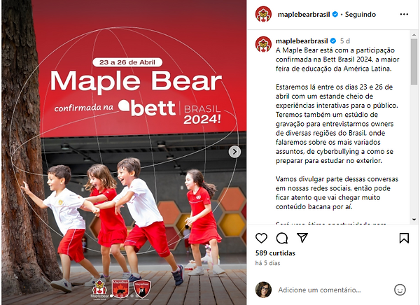 MapleBear_Confirmada_Bett.png