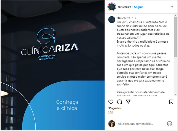 Sobre_a_clínica.png
