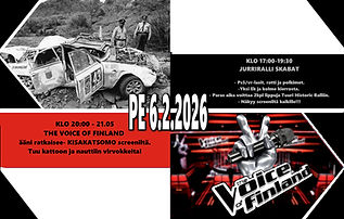 PE 6.2. JURRIRALLI JA VOICE OF FINLAND nettiin.jpg