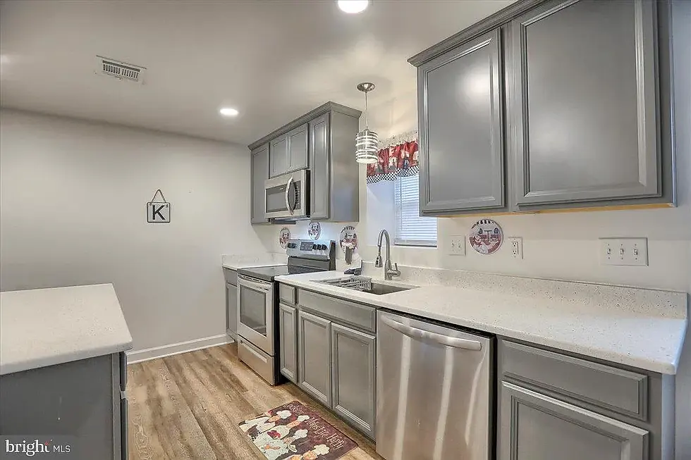 77aefc8d416ec6b72e631bd5608c8049-uncropped_scaled_within_1536_1152