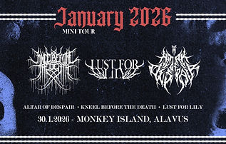 LUST FOR LILY PE 30.1.2026.jpg