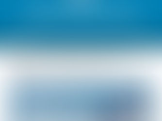 Israel's New Tax Reform for Olim: A Strategic Moment for Global Investors.