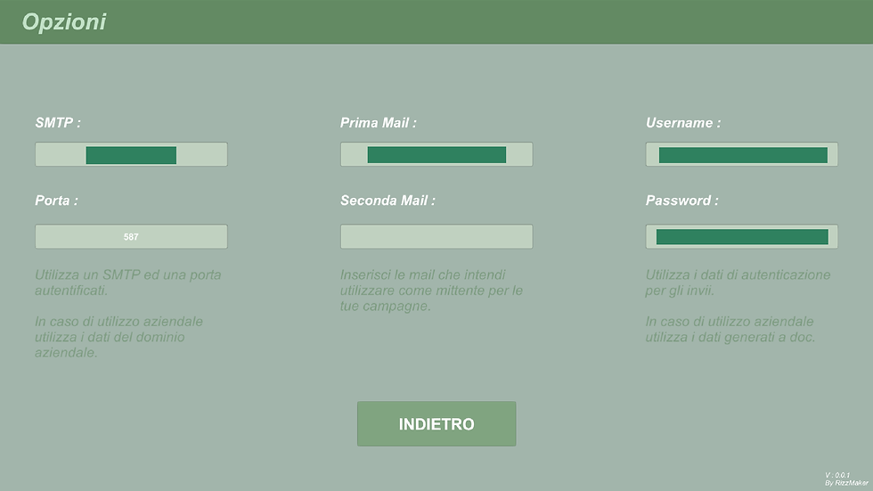 Screenshot 2025-07-23 190438