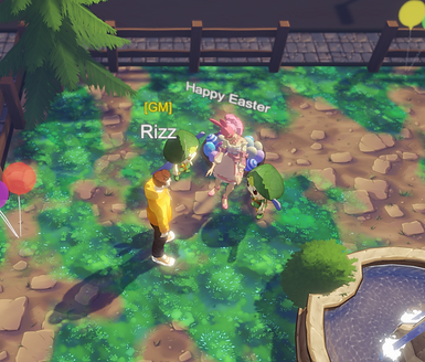 Screenshot 2025-04-19 153828.png
