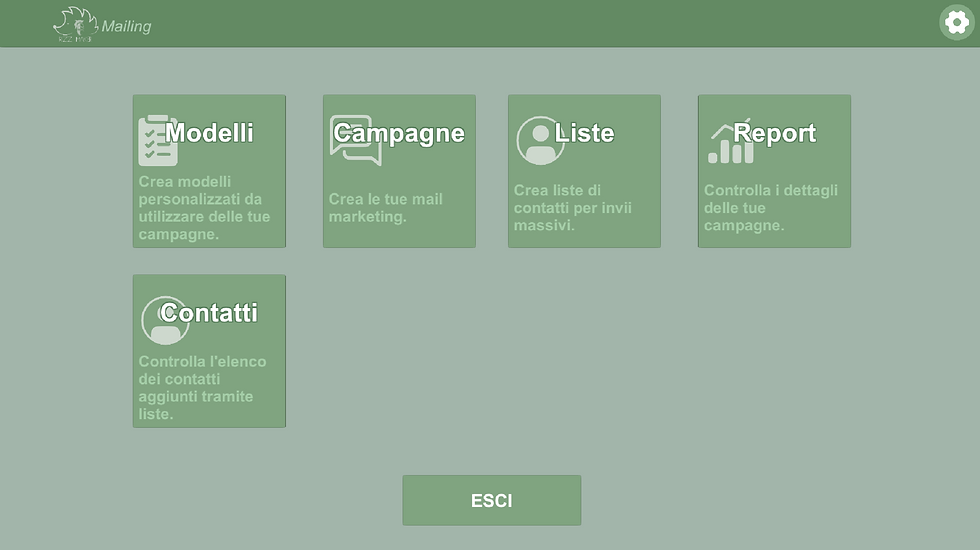 Screenshot 2025-07-23 190446