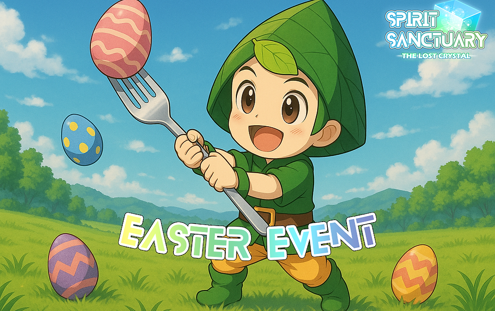 EasterEvent.png