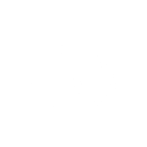 RizzMakerLogo.png