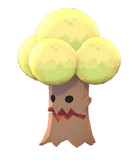 Deviltree.png