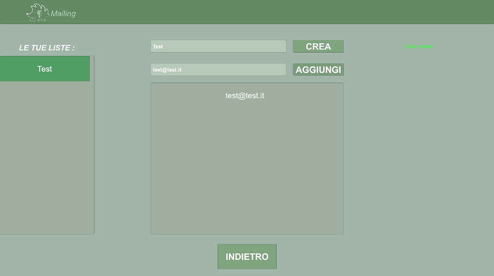Screenshot 2025-07-23 190506