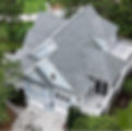 Roof.jpeg