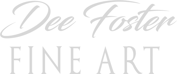 Dee Foster Fine Art_edited.png
