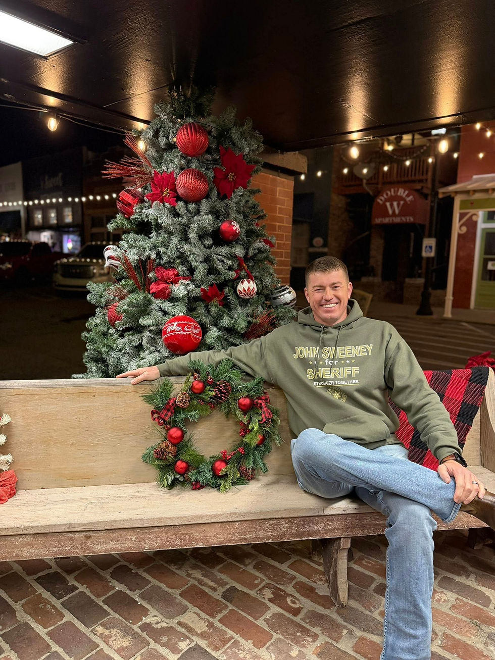 592203304_122137737344962662_5892911345716793931_n