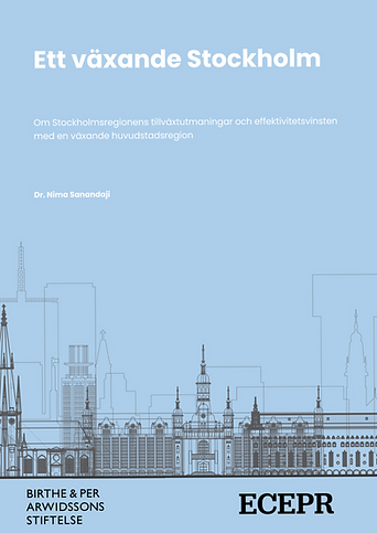 Ett växande Stockholm_edited_edited_edit