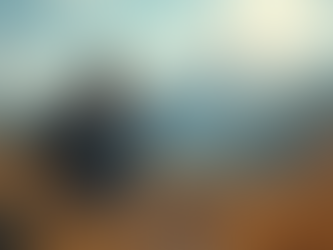 Mastering the Art of Travel Video Podcast Creation