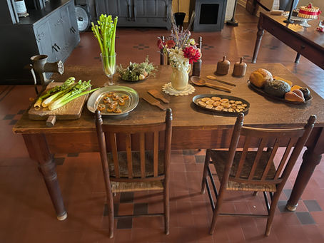 The Extravagant History and Timeless Elegance of Biltmore Estate