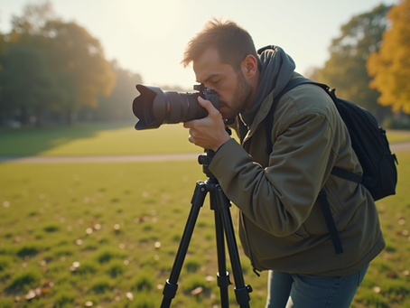 How to Find Travel Photographers Near You: Your Ultimate Guide to Expert Photography Services