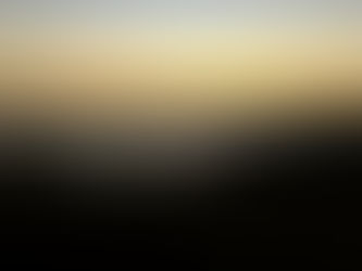 The Enchanting Palos Verdes Peninsula