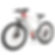 Mountain Ebike SAMEBIKE SH26 MTB Electric Bike 26 Inch