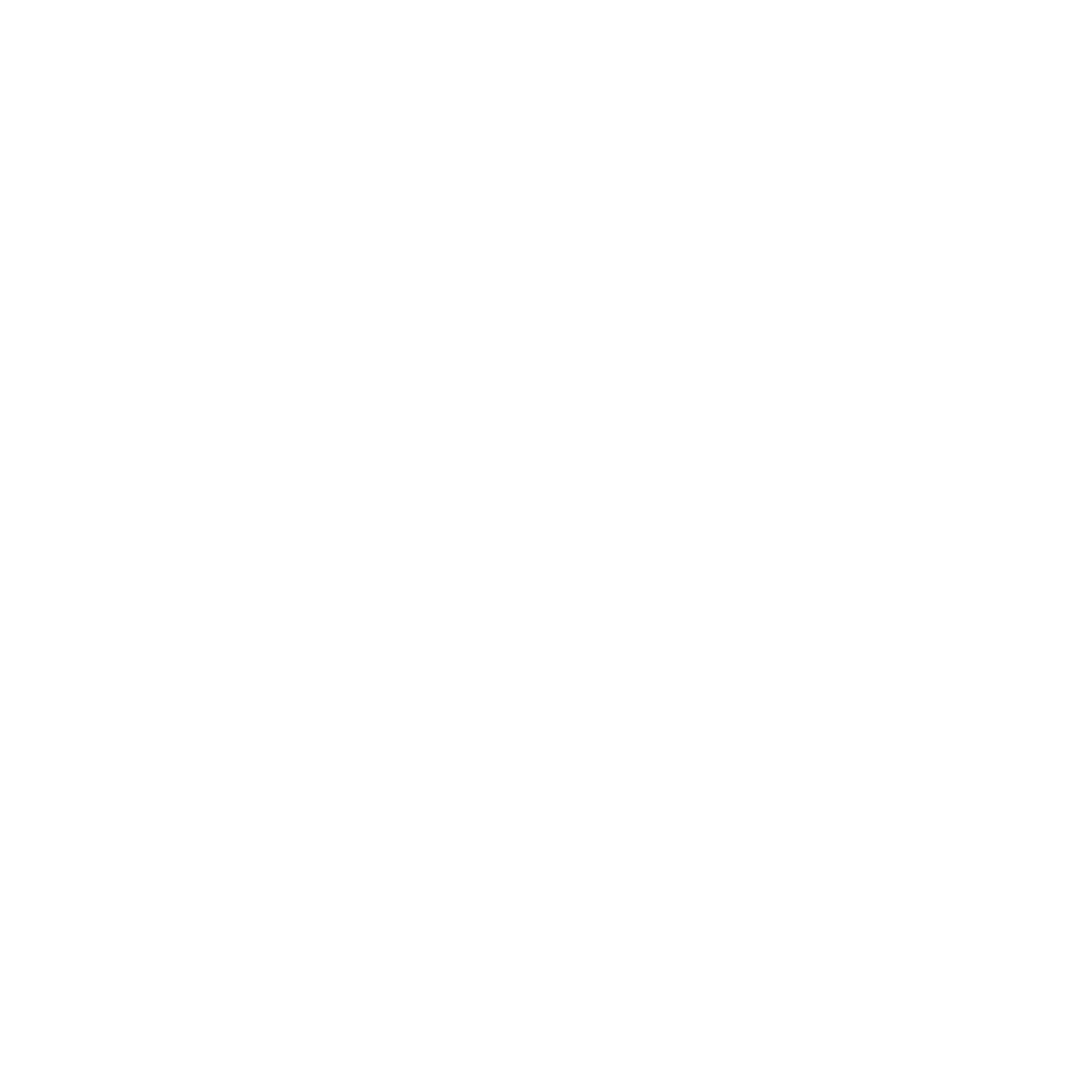 LOGO CXC-ID-B.png
