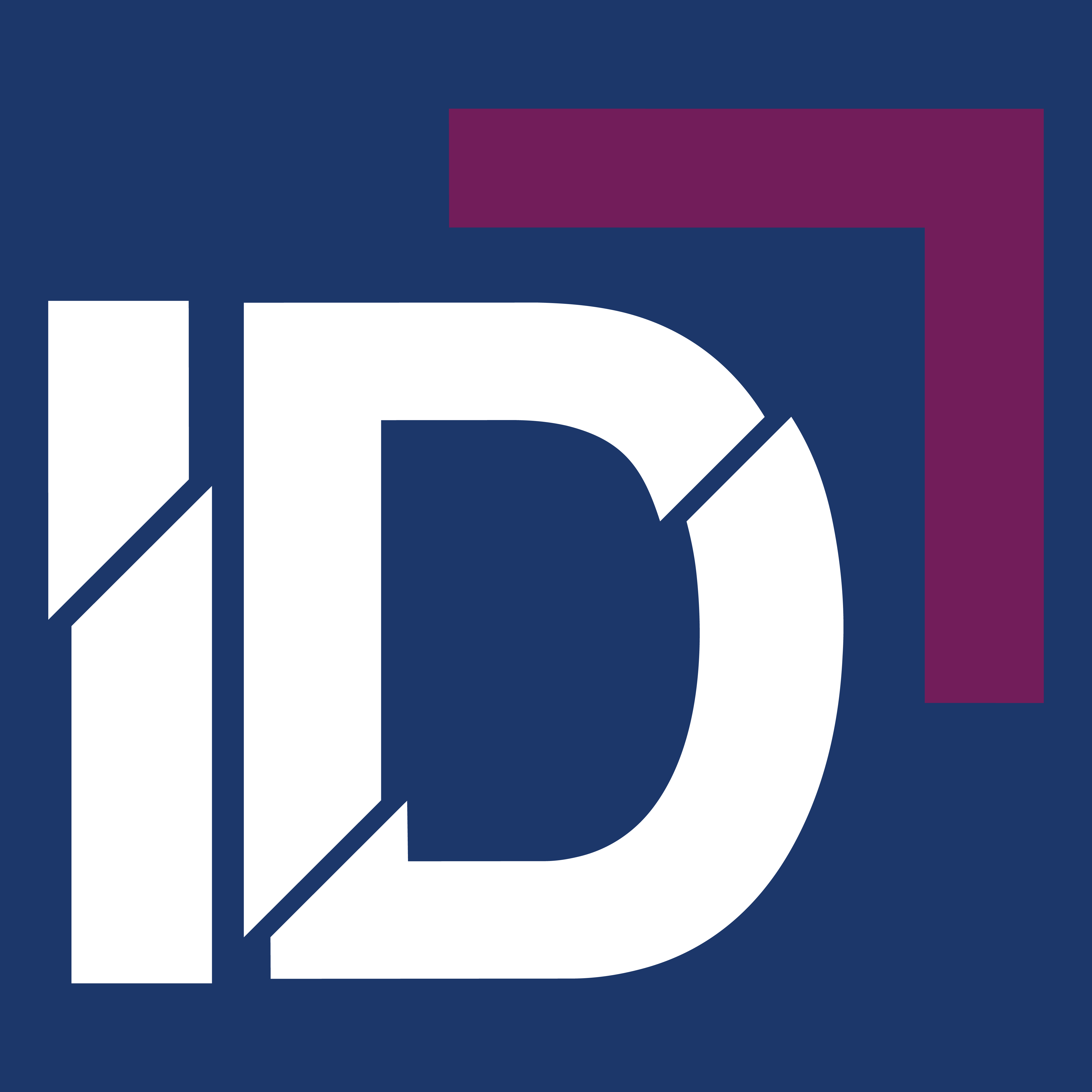 LOGO CXC-ID-COLOR.jpg
