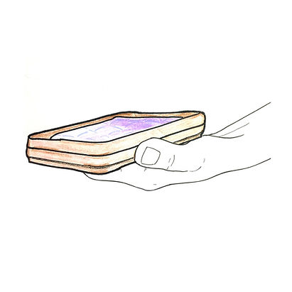 TechBee In-Hand (Straight).jpg