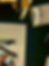 creating.png