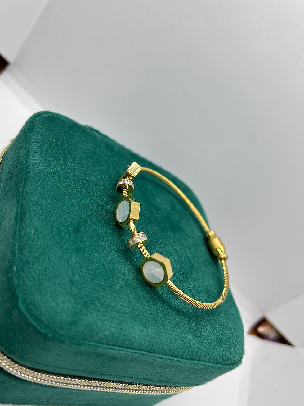 Brățară Herm Sidef