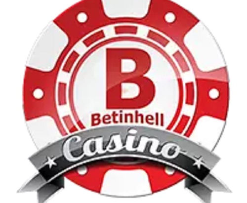 THE BEST ONLINE CASINO IN MALAYSIA