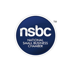 nsbc-logo2.png