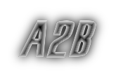 A2B.gif