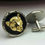 Thumbnail: JF Cufflinks - Multiple Colors