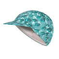 Canimal cap.jpg