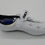 Thumbnail: White Cycling Shoes