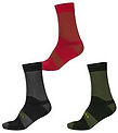 Waterproof socks.jpg