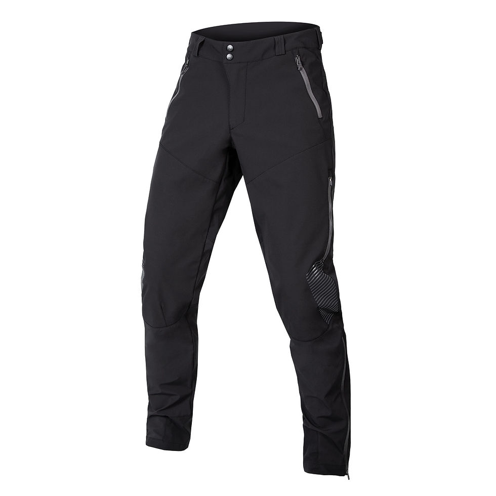 Thumbnail: MT500 Spray Trouser
