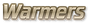 Warmers.png
