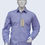 Thumbnail: Mens Designer Shirt (JFST-01-054)