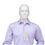 Thumbnail: Mens Designer Shirt (JFST-01-039)