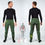 Thumbnail: SingleTrack Trouser II